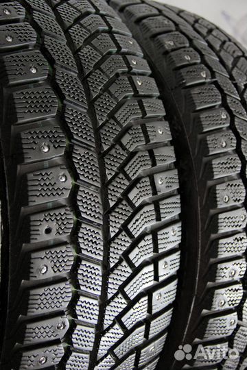 Viatti Brina Nordico V-522 205/55 R16 91T