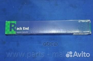 Тяга рулевая hyundai Santa Fe II (CM) 2.0-2.7 0