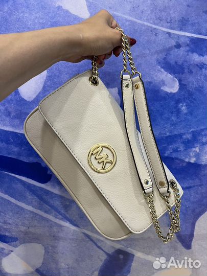 Сумка Michael Kors оригинал