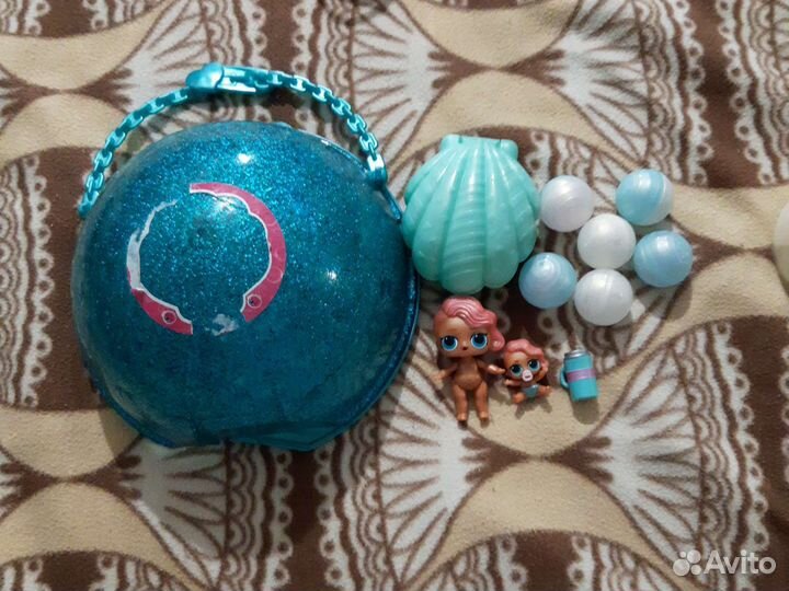 Лол оригинал