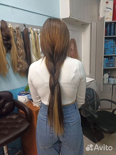 Афролоконы. Дредокудри. Зизи,афрокосы