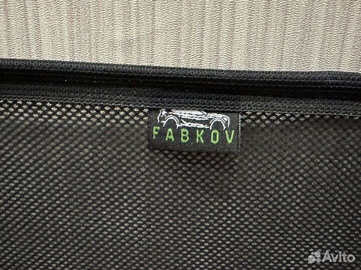 Съемная тонировка subaru