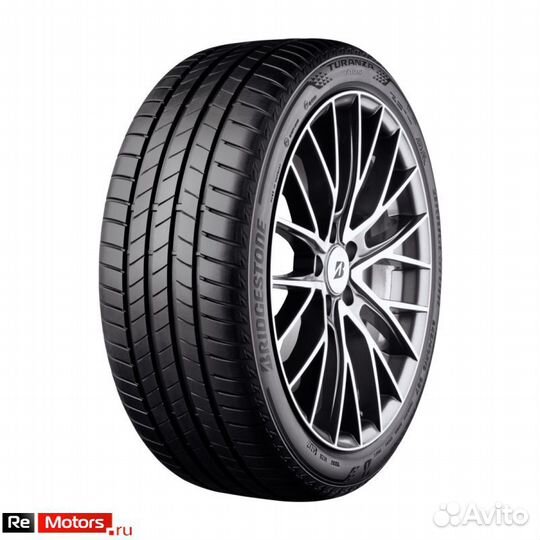 Bridgestone Turanza T005 155/60 R15 74T