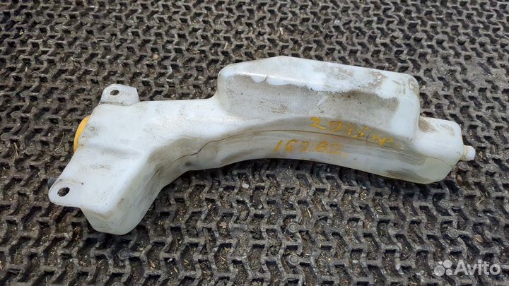 Бачок расширительный Subaru Legacy Outback (B15)