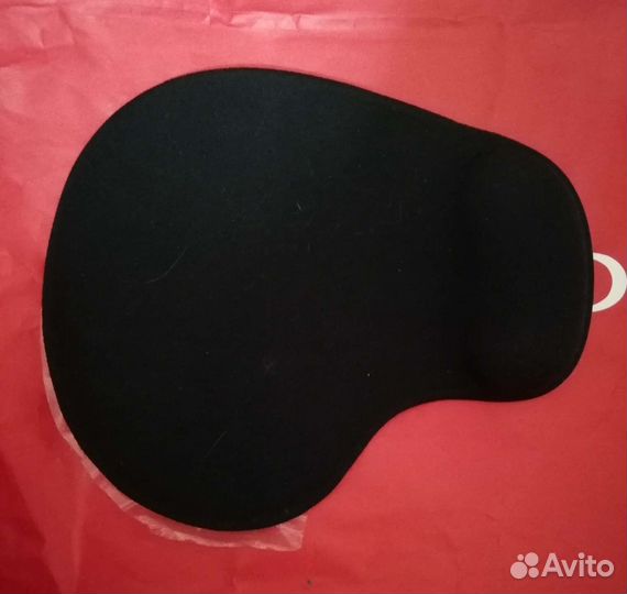 Коврик для мышки