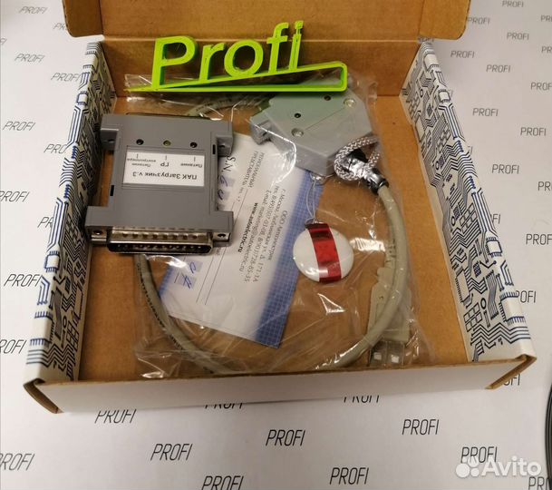 Программа combiloader Комбилоадер