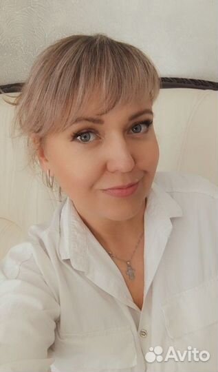 Администратор