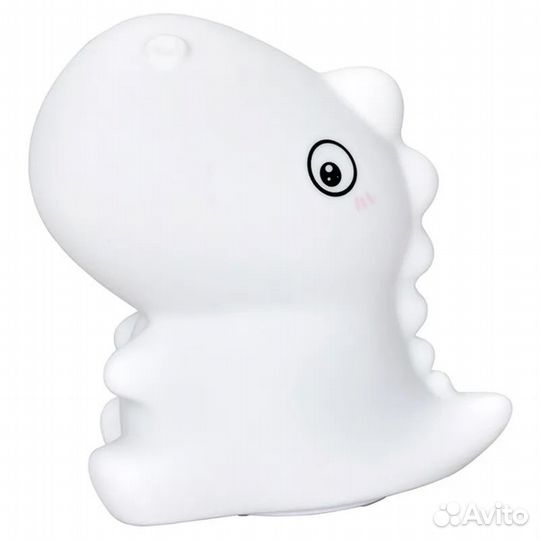 Ночник детский