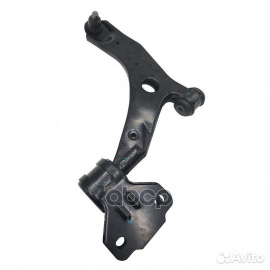 Рычаг mazda 3 II 09- пер.подв.лев. (старый арт