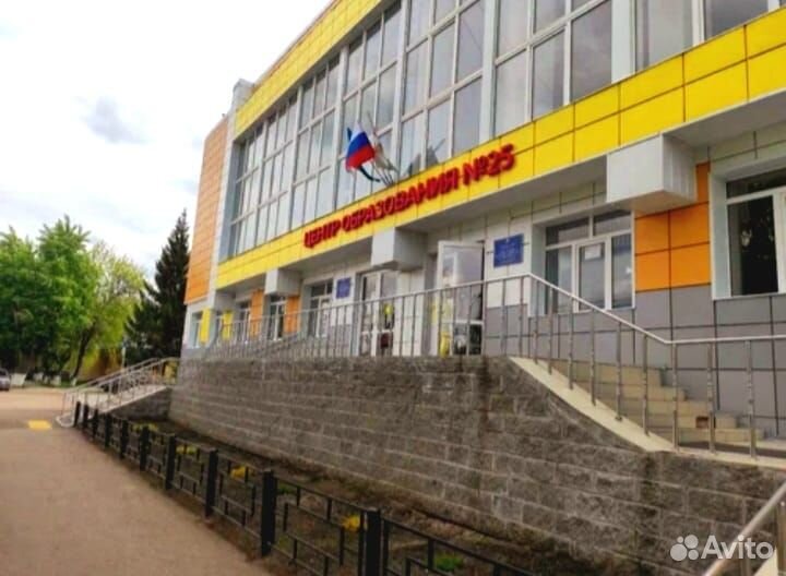 Производство металлокассет для вашего объекта