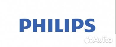 Запчасти для утюга philips