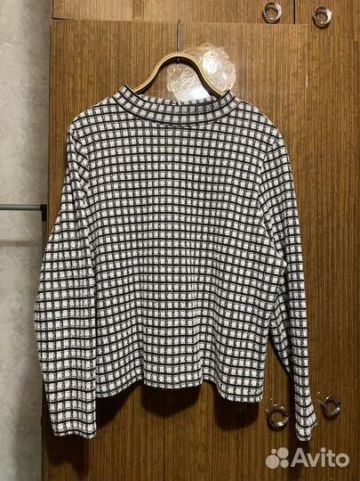 Кофта женская