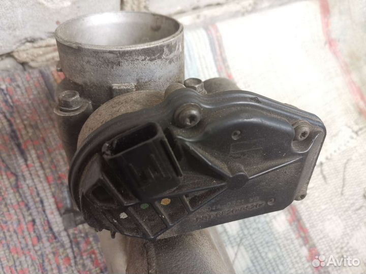 Ресивер на 4212 евро 4