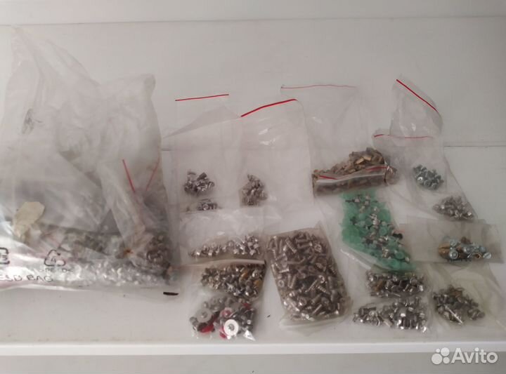 Кабель питания, dvi-hdmi, dvi-dvi, vga, USB удлин