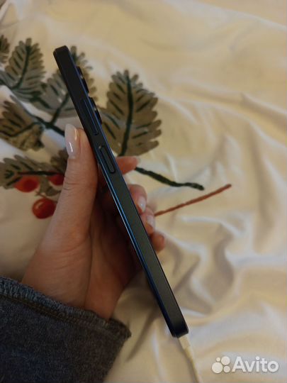 realme C33, 3/32 ГБ