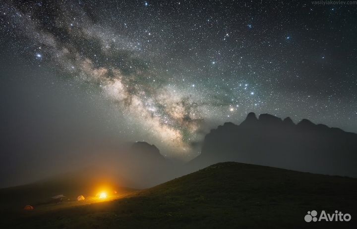 Объектив Laowa 15mm f/2 (Nikon Z)