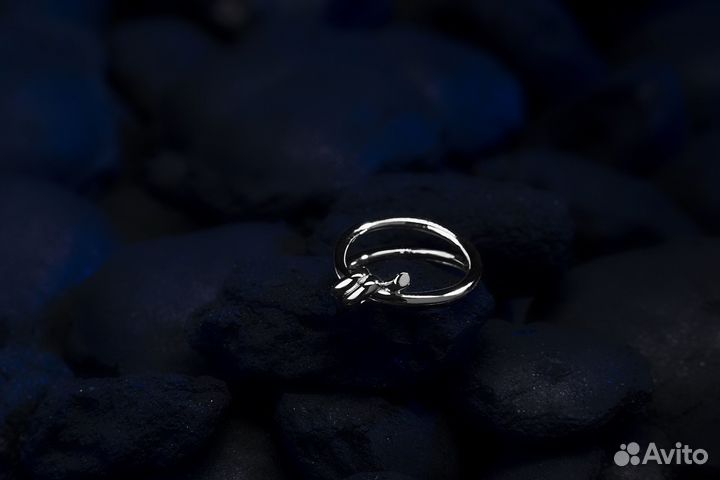 Готовый бизнес ювелирки