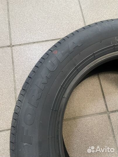 Formula Energy 175/65 R14 82T