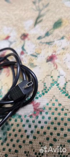 Зарядное устройство Jabra
