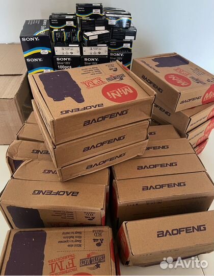 Микронаушники оптом и в розницу