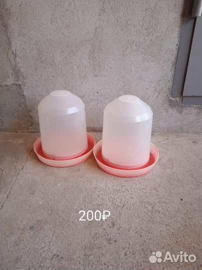 Кормушка для птиц