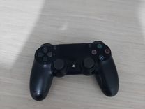 Джо�йстик sony PS4