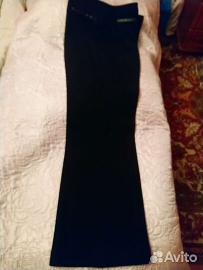 Брюки женские