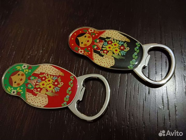 Олимпийский мишка 2014