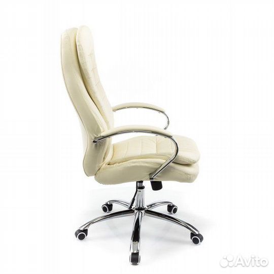 Кресло компьютерное офисное