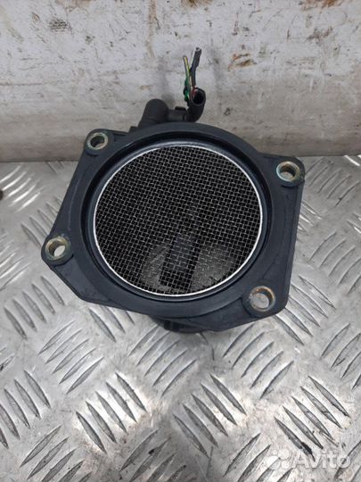 Расходомер Volkswagen Beetle хэтчбэк 3 дв. 1.6