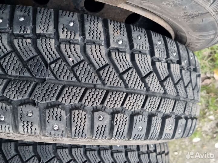 Viatti Brina V-521 185/65 R15 88T