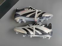 Бутсы Adidas Predator Accuracy FG