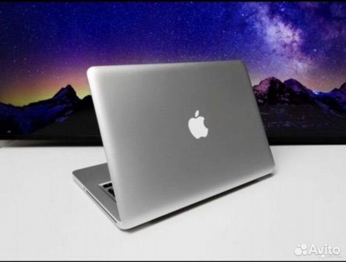 Macbook air 11 2015