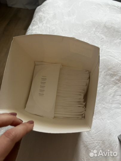 Medela Purelan крем Lanolin