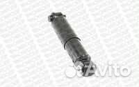 Monroe F5174 Амортизатор подвески 278/413 2078/2068 O/O SAF