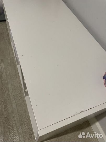 Хранение игрушек IKEA