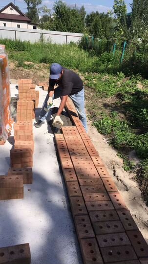 Дом 152 м² на участке 10 сот.