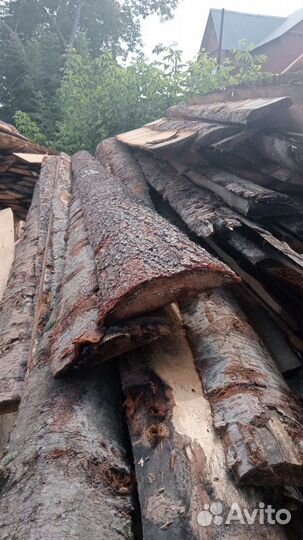 Перегной Навоз щебень песок уголь Дрова