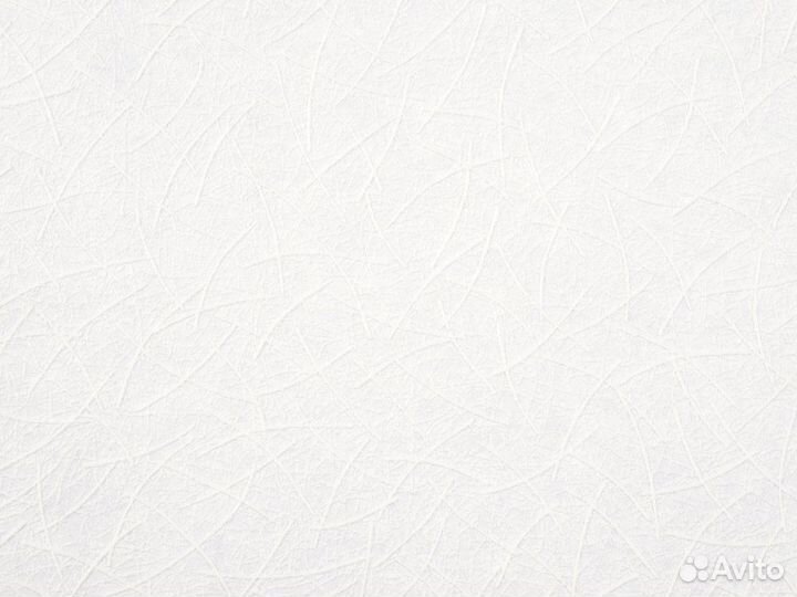 Мультиварка Philips HD3033/00