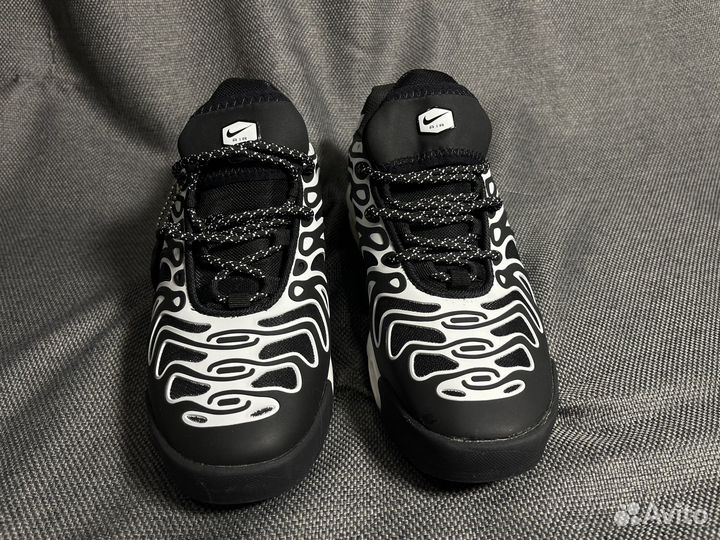 Nike air max tn plus