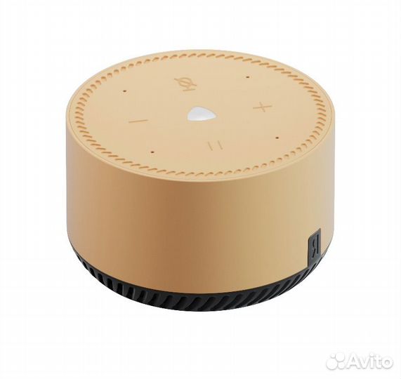 Яндекс Станция Лайт