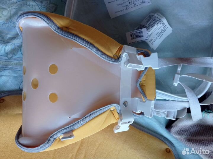 Перинка фрейка