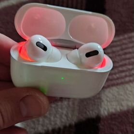 Беспроводные наушники новые под AirPods