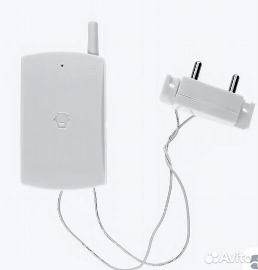 Falcon Eye беспроводной датчик протечки воды