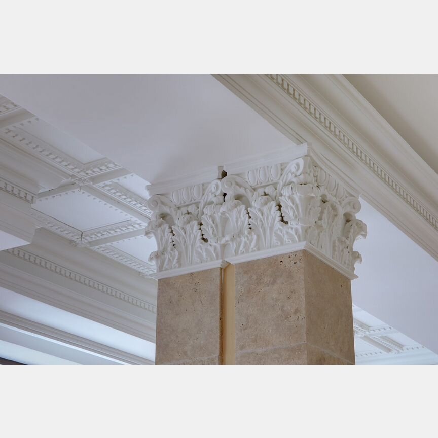 1-к. квартира, 35,5 м², 18/24 эт.