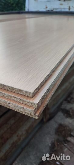 Обрезки лдсп