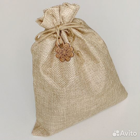 Деревянный пазл Гербера Сова