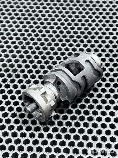 Копирный вал Yamaha WR 450F 2005-2006