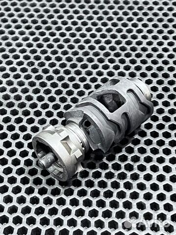 Копирный вал Yamaha WR 450F 2005-2006