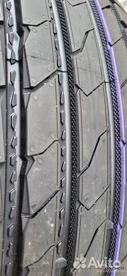 Nokian Tyres Nordman S2 SUV 235/65 R17 104H